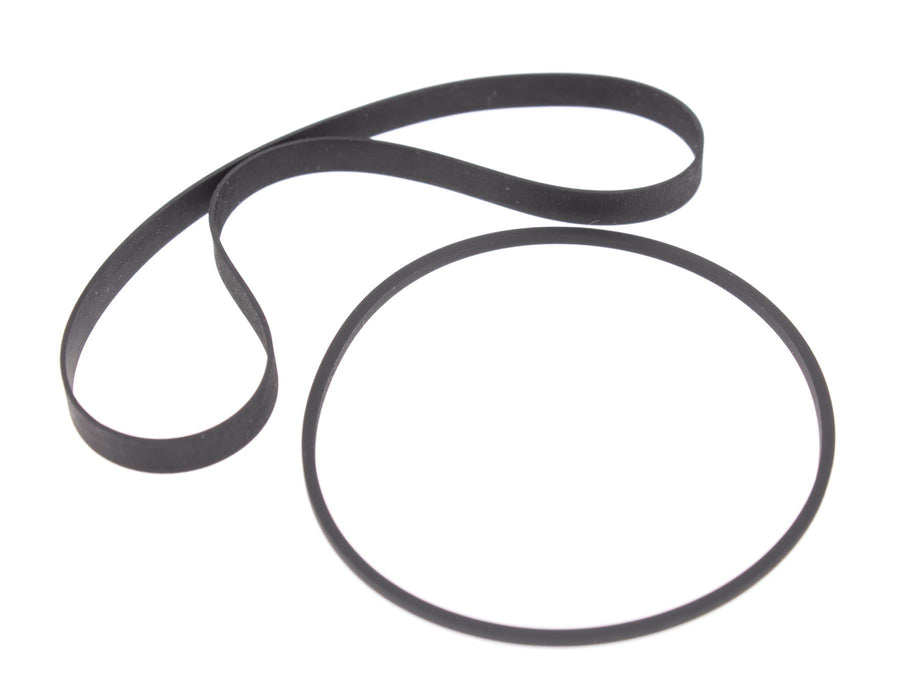 Sony CMT-NEZ5 Set curele pentru casetofon