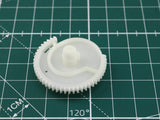 RNM078 – Cam Gear Pos.(28) &mdash; photo 3