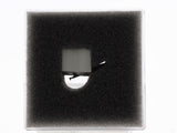 N254-C9-DC ac pickup diamant lipit sferic &mdash; photo 4