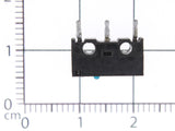Micro Switch W01068 for Vintage Audio Equipment &mdash; photo 8