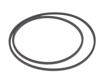 Sanyo M-7035 Cassette Belt Kit for Portable Boombox