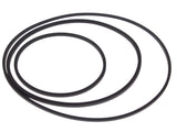 Belt Kit for Video Cassette Drive Sony 9-973-211-11, photo 1