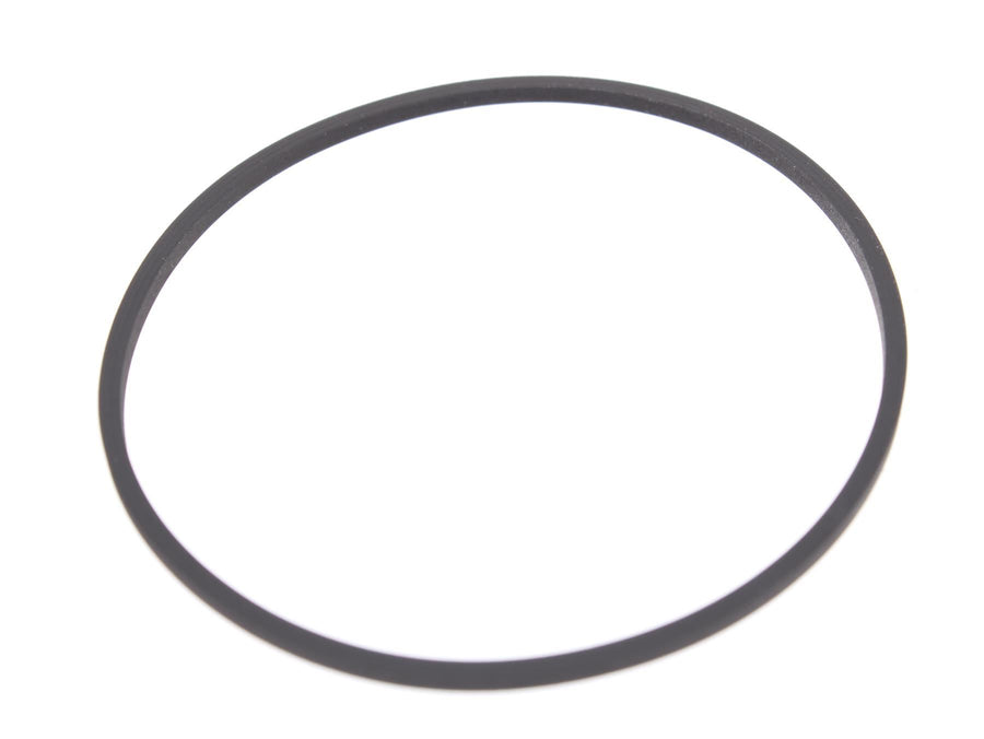 Sony MHC-DX7 Curea tavă eject pentru CD player