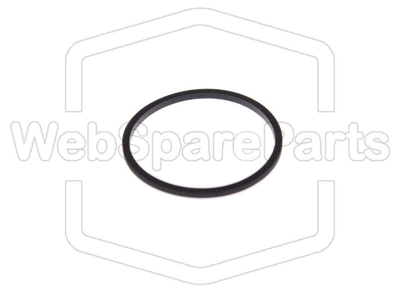 Replacement Belt for Sony 4-227-025-01