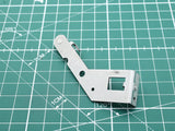 Side arm L assembly Pos.(3) &mdash; photo 3