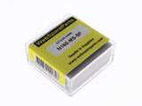 N160-MS-SF Stylus-Needle in Sapphire &mdash; photo 2
