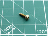 VCZ26P090FMC Screw Pos.(96) &mdash; photo 1