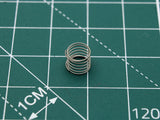 RBH885 – Detector Arc Pos.(46) &mdash; photo 3