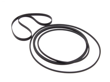Denon UDR-90 (D-90) Belt Kit for Cassette Deck