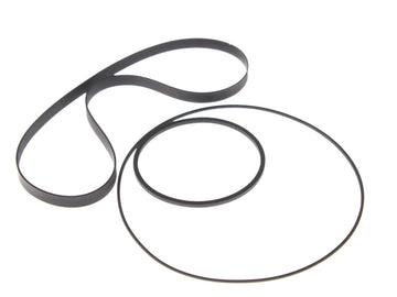 Sony TC-58 Belt Kit for Cassette Deck