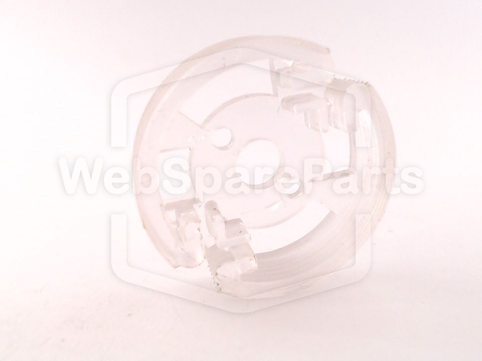 Philips L6X38T Wheel For Dial Cord