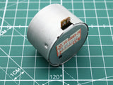 EG-500AD-2B – Motor Pos.(81) &mdash; photo 1