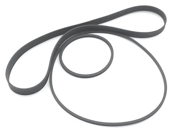 Aiwa AD-6900 Belt Kit for Cassette Deck