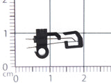 Micro Switch W01077 for Vintage Audio Equipment &mdash; photo 7