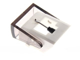 N404-C9-DC Stylus-Needle Diamond Bonded Spherical &mdash; photo 5