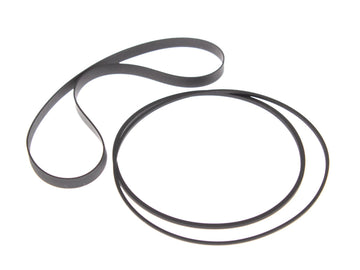 Sanyo RD-250 Belt Kit for Cassette Deck