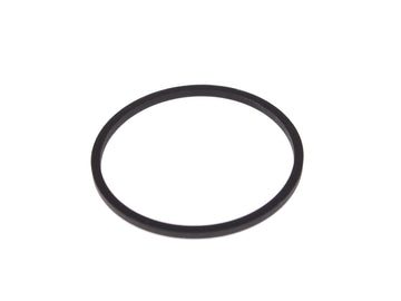 Sony TCM-S67V Curea de schimb pentru casetofon