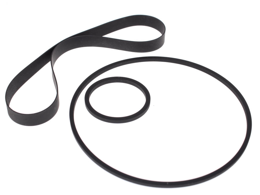 Dainichi VCP-3 Belt Kit for Video Cassette