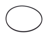 Capstan Belt For Cassette Deck Mechanism Philips RTS1/ RTS24 Version 1, photo 1