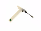 N203-C9-SF-S7 Stylus-Needle in Sapphire &mdash; photo 1