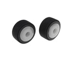 Bang & Olufsen Beocord 5500 (Version 1) Role presiune pentru casetofon &mdash; photo 1