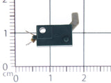 Microîntrerupător W01043 pentru echipamente audio vintage &mdash; photo 9