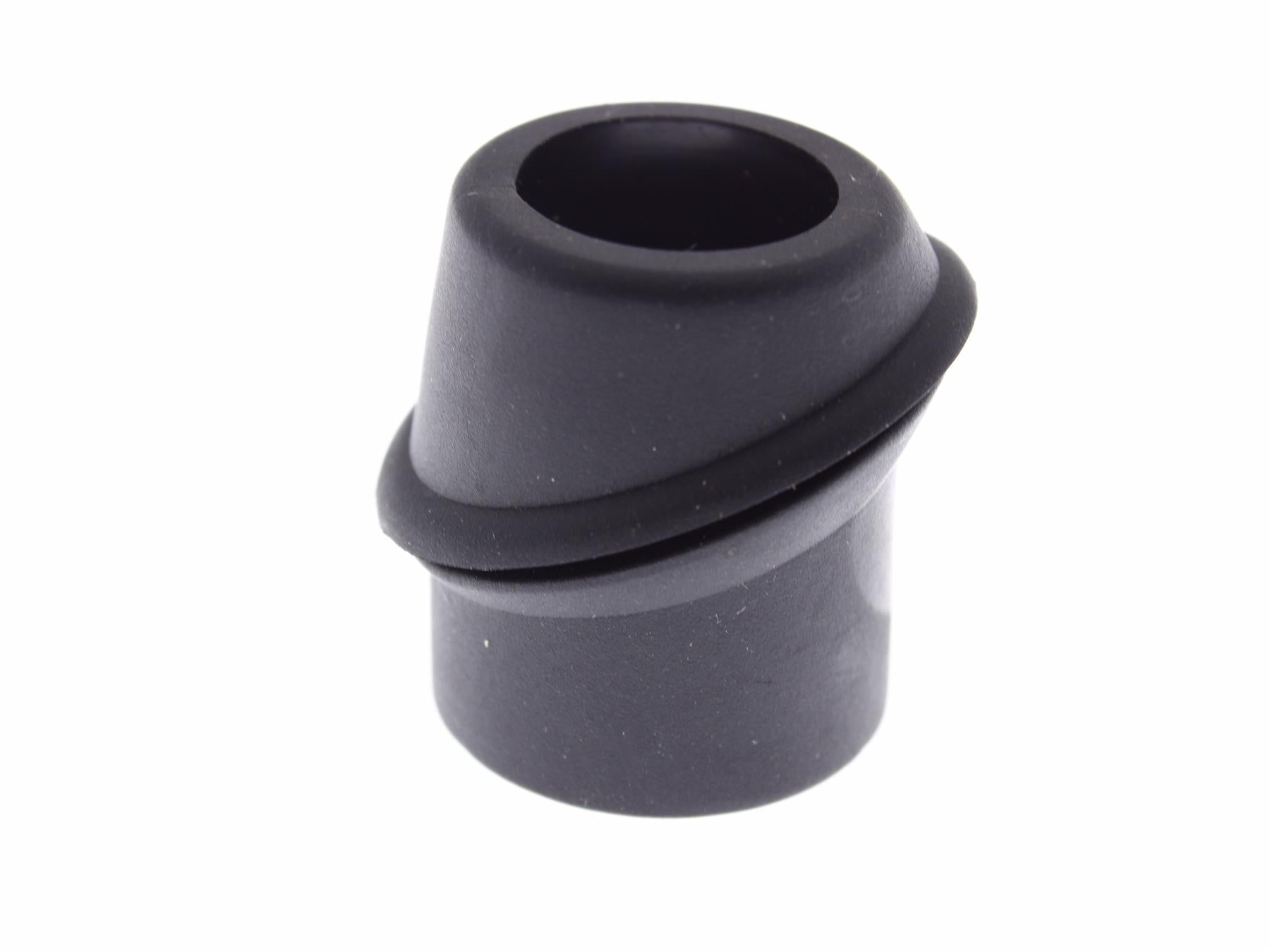 Rubber Antenna Seal for Mercedes W126 and BMW 3 Series