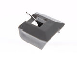 N458-C8-DC Stylus-Needle Diamond Bonded Spherical &mdash; photo 5