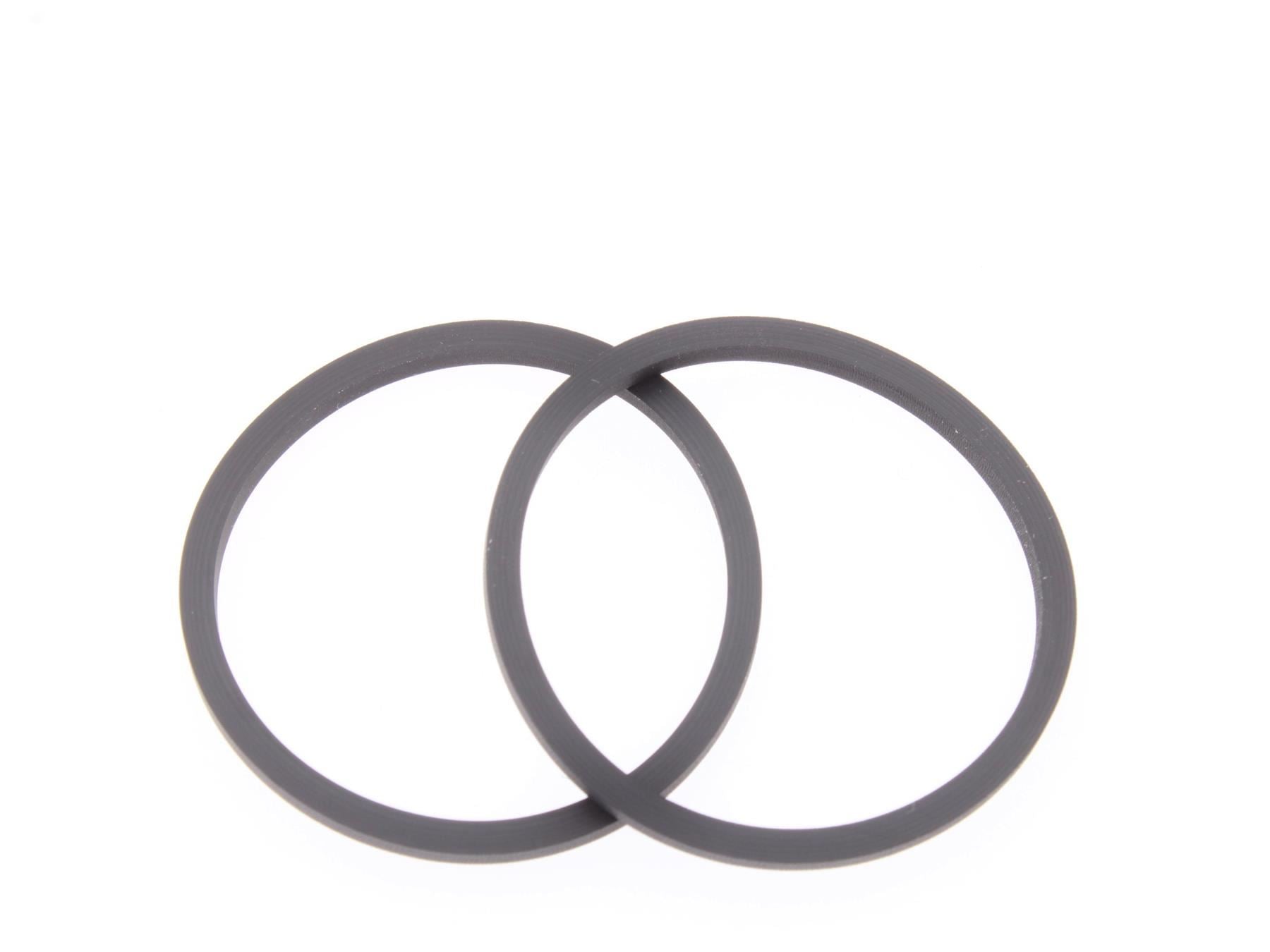 Denon DCM-560 Belt Kit for CD Player