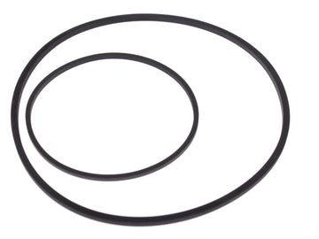 Panasonic NV-G12 Belt Kit for Video Cassette