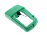 N327-C5-DC ac pickup diamant lipit sferic &mdash; photo 6