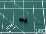 Sony 3-911-116-21 RIVET, PUSH Pos.(371) &mdash; photo 1