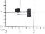 Microîntrerupător W01162 pentru echipamente audio vintage &mdash; photo 9