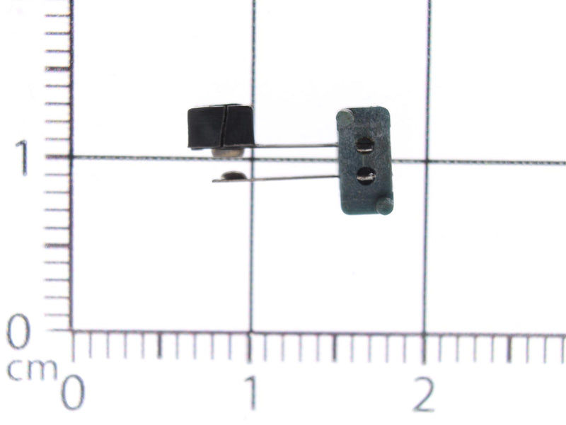 Micro Switch For Cassette Deck W01162