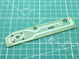 WebSpareParts CK001 Mechanism (LOADING PC BOARD), Pos. (24) &mdash; photo 1