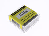 N356-C8-DC Stylus-Needle Diamond Bonded Spherical &mdash; photo 2