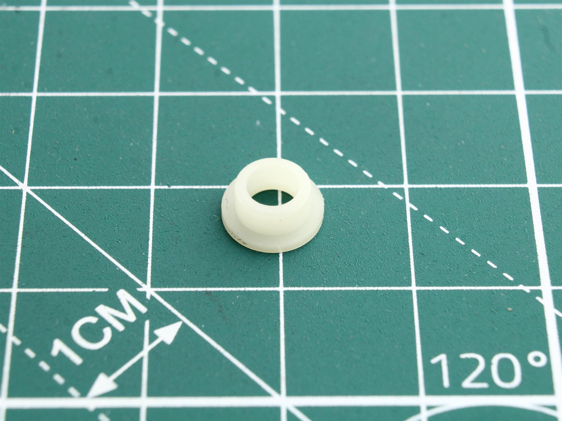 RNK994 Guide roller Pos.(16)