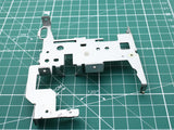 Side board L assembly Pos.(6) &mdash; photo 3