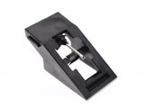 N446-C0-DC ac pickup diamant lipit sferic &mdash; photo 6