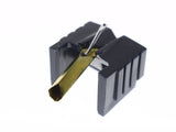 N580-C0-DC ac pickup diamant lipit sferic &mdash; photo 4