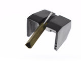 N405-C0-DC Stylus-Needle Diamond Bonded Spherical &mdash; photo 4