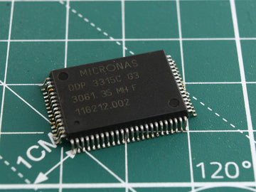 DDP3315C-G13 circuit integrat