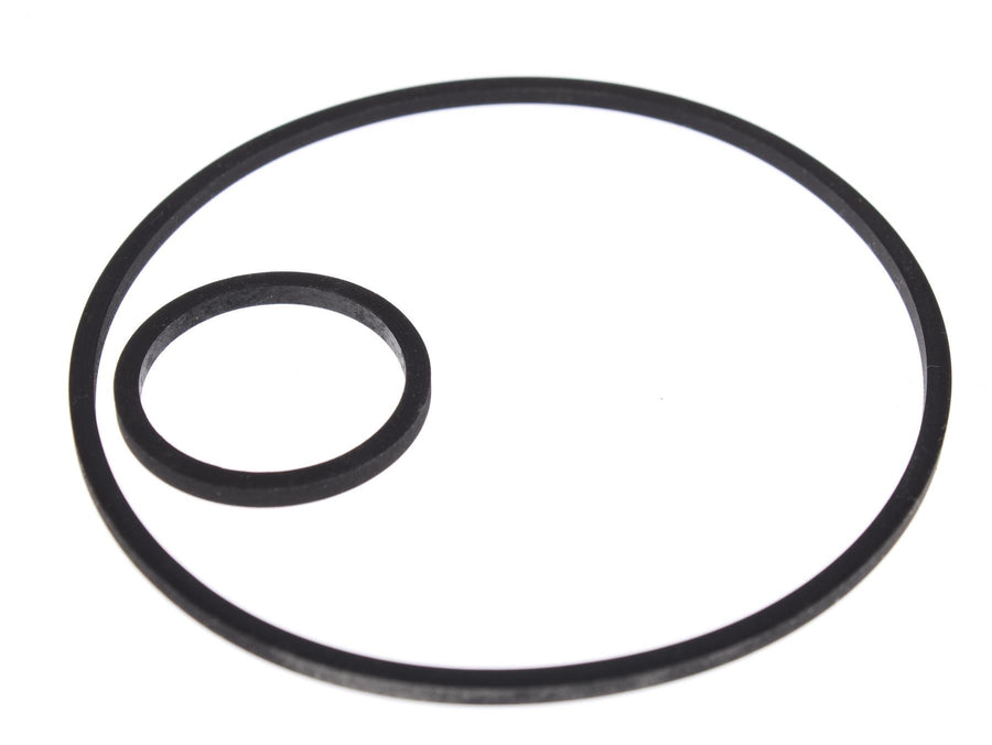 Orion VR-925F Belt Kit for Video Cassette