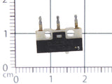 Micro Switch W01051 for Vintage Audio Equipment &mdash; photo 7