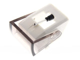 N404-C9-DC Stylus-Needle Diamond Bonded Spherical &mdash; photo 1