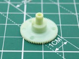Sony 3-359-419-01 – Forward Gear Pos.(164) &mdash; photo 1
