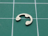 Bang & Olufsen 2390053 – E-Ring 3  &mdash; photo 1