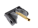 N345-C0-DC ac pickup diamant lipit sferic &mdash; photo 5