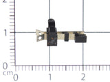Micro Switch W01070 for Vintage Audio Equipment &mdash; photo 8