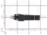 Micro Switch W01082 for Vintage Audio Equipment &mdash; photo 5